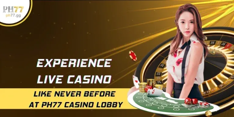 Hình ảnh giới thiệu trò chơi nổ hũ và bắn cá mới tại G666 Casino