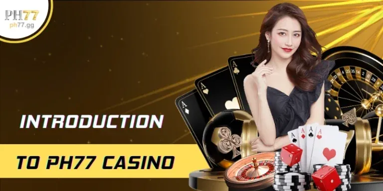 Hình ảnh khuyến mãi đặc biệt cho thành viên G666 Casino