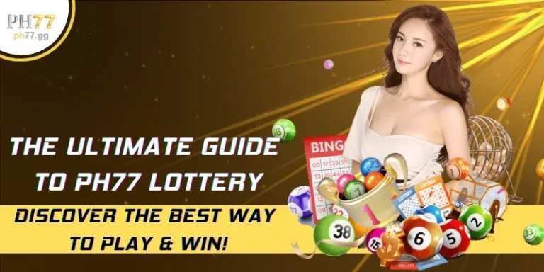 Hình ảnh về trải nghiệm casino trực tuyến với người chia bài thật tại G666 Casino