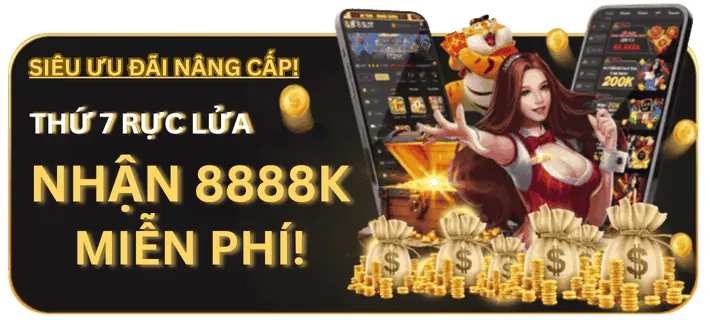 Kho trò chơi đa dạng tại G666 Casino
