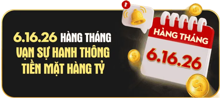 Hệ thống thanh toán nhanh chóng của G666 Casino