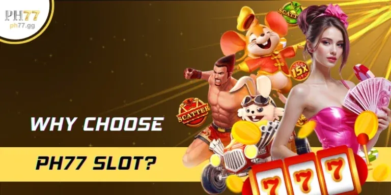 Người chơi đang áp dụng chiến lược quay hũ tại g666 casino