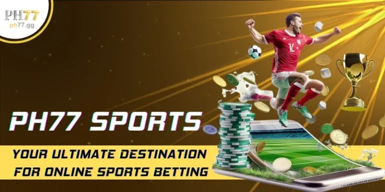 Mẹo chơi bắn cá hiệu quả tại g666 casino