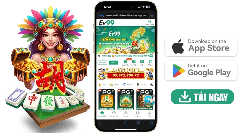 Biểu tượng tin tức chính xác và kịp thời của G666 Casino