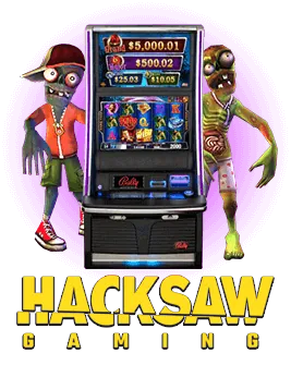 Biểu tượng kiểm định công bằng G666 Casino