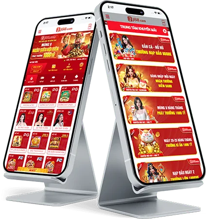 Thưởng nạp lại hàng ngày g666 casino