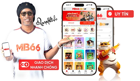 Biểu tượng rút tiền nhanh chóng tại G666 Casino