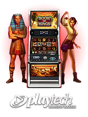Giải đấu bắn cá g666 casino