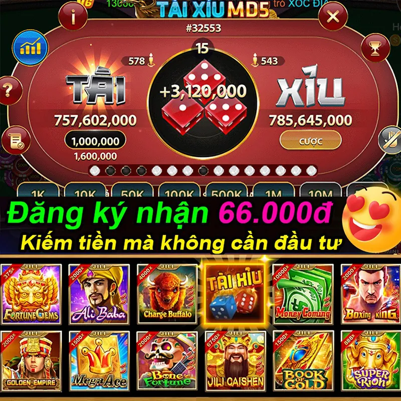 Hình ảnh minh họa các loại dữ liệu cá nhân mà g666 casino thu thập từ người dùng để cung cấp dịch vụ và đảm bảo an toàn.