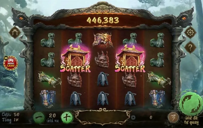 Tổng quan các phương thức thanh toán đa dạng tại g666 casino