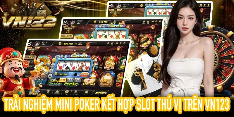 Khuyến mãi hoàn trả hàng ngày tại G666 Casino