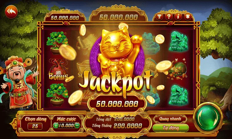 Khuyến mãi nạp tiền lần đầu tại G666 Casino