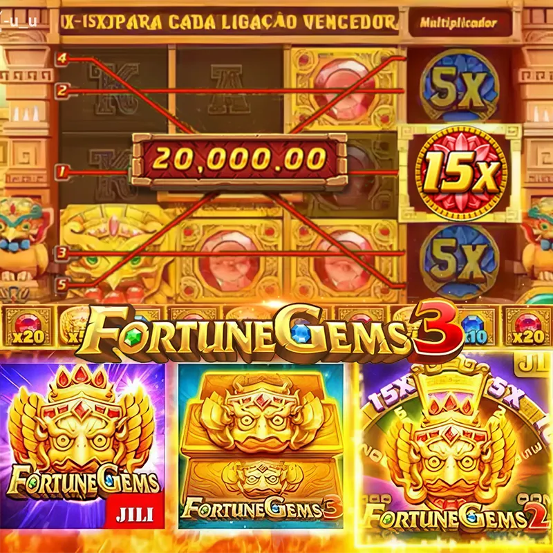 Hướng dẫn từng bước tham gia khuyến mãi tại G666 Casino, từ đăng ký đến nhận thưởng