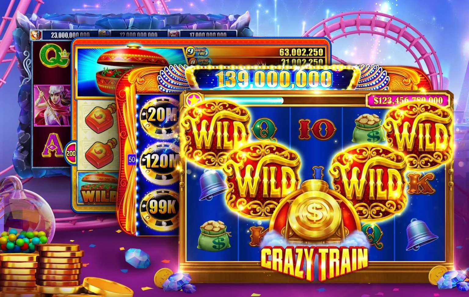 Giao diện người dùng an toàn của g666 casino với các tài liệu quy định, minh họa các điều khoản và điều kiện, tông màu xanh dương và trắng.