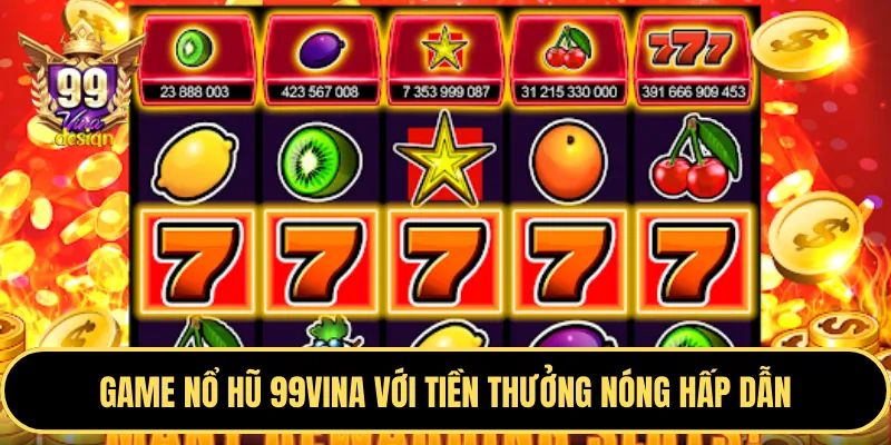 Chương trình giới thiệu bạn bè tại G666 Casino
