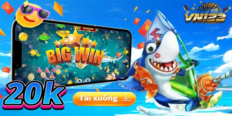 Hướng Dẫn Tải G666 Casino Cho Android