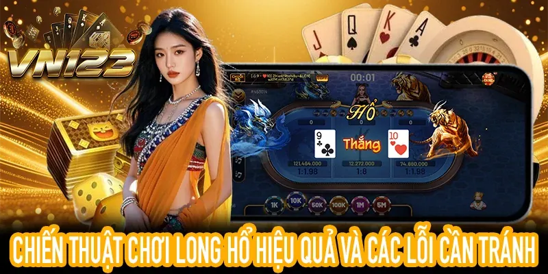 Cam kết bảo mật dữ liệu và sự an toàn tuyệt đối tại g666 casino