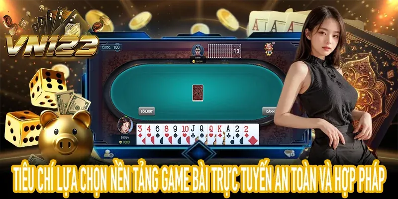 Bí quyết cá cược thể thao