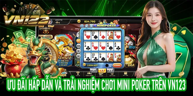 Đường dây nóng g666 casino