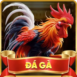 Hình ảnh các trò chơi slot nổ hũ tại G666 Casino với đồ họa sặc sỡ và biểu tượng Jackpot.