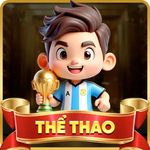 Biểu tượng lợi ích độc quyền của G666 Casino, chương trình VIP và phần thưởng thành viên.