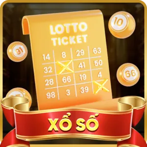 Biểu tượng giấy phép hoạt động hợp pháp, chứng nhận sự minh bạch và uy tín của G666 Casino trong lĩnh vực đá gà. Màu xanh và trắng, uy tín.