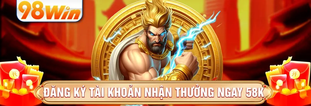 Banner khuyến mãi G666 Casino 2026 với các ưu đãi độc quyền và tiền thưởng hấp dẫn