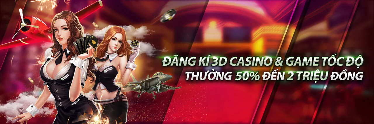 Giao diện chính G666 Casino với các trò chơi cá cược trực tuyến hấp dẫn