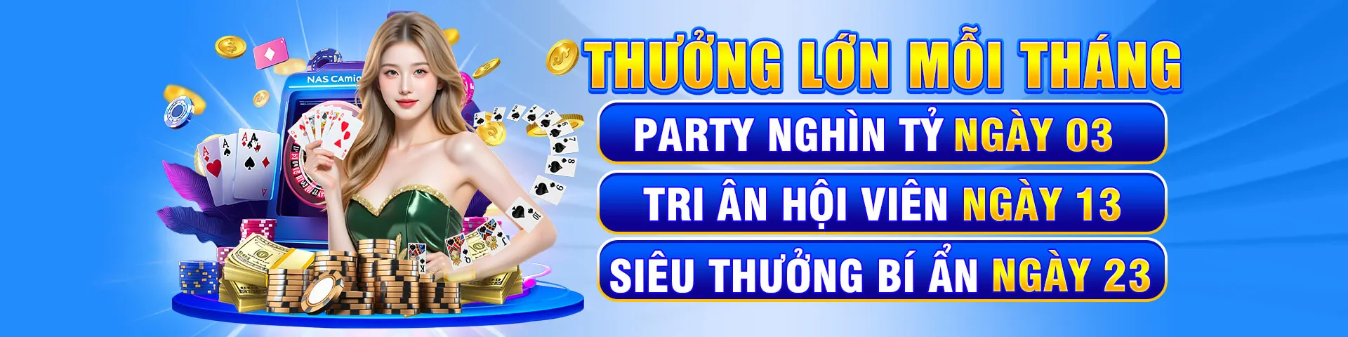 Hình ảnh đại diện g666 casino, thể hiện sự chuyên nghiệp và tầm nhìn hàng đầu