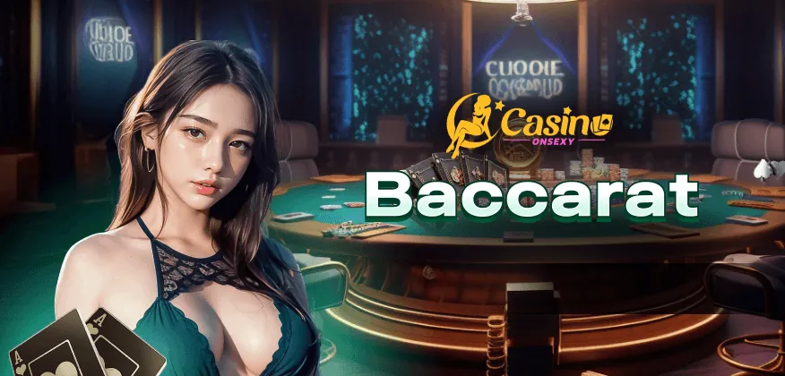 Hình ảnh chính về ưu điểm của G666 Casino