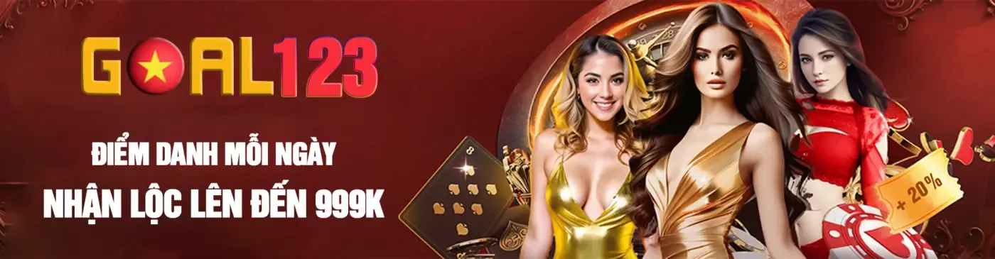 Phương Thức Thanh Toán g666 casino An Toàn và Nhanh Chóng