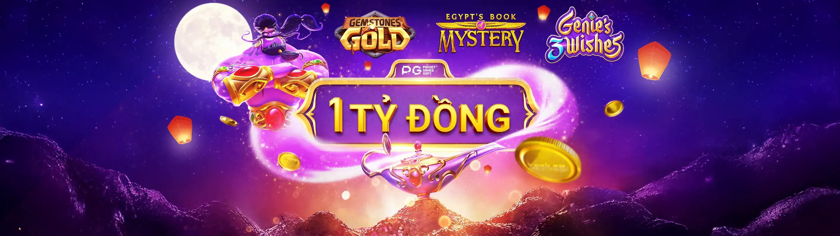 Hình ảnh tiêu đề G666 Casino Tin tức - Cập nhật mới nhất về cá cược trực tuyến và khuyến mãi