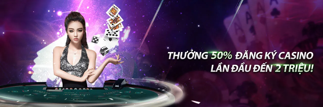 Hình ảnh đại diện cho chơi có trách nhiệm tại G666 Casino, thể hiện sự an toàn và kiểm soát