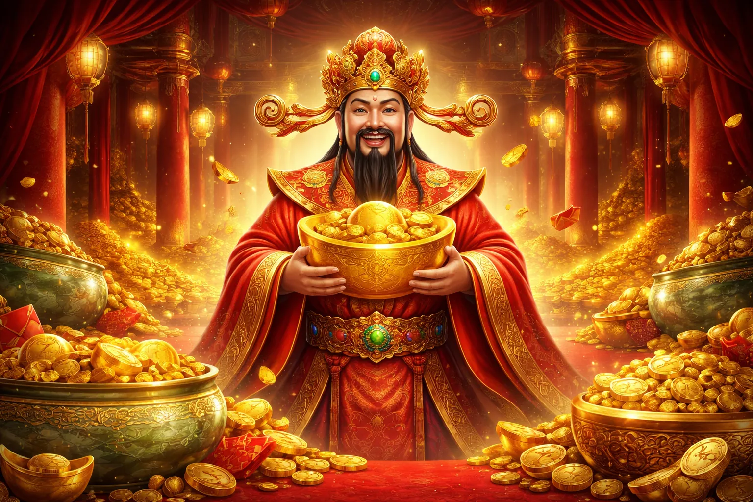 Hình ảnh chính về mẹo cá cược thể thao tại g666 casino
