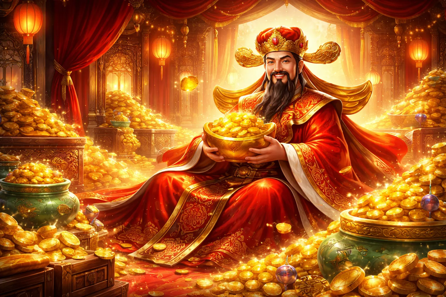 Chính Sách Cookie của g666 Casino - Biểu tượng bảo mật dữ liệu trực tuyến