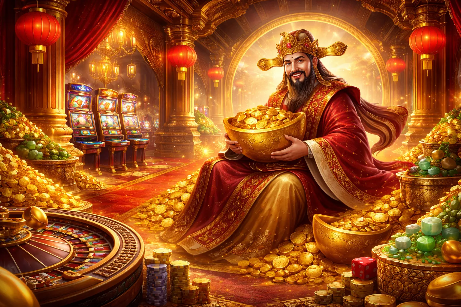 Chủ đề điều khoản dịch vụ g666 casino, an toàn và minh bạch trong cá cược trực tuyến, biểu tượng pháp lý, màu xanh dương và trắng.