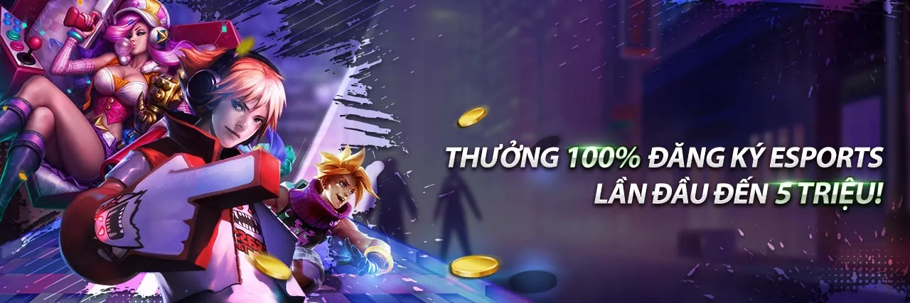 Giao diện đăng ký G666 Casino với ưu đãi hấp dẫn