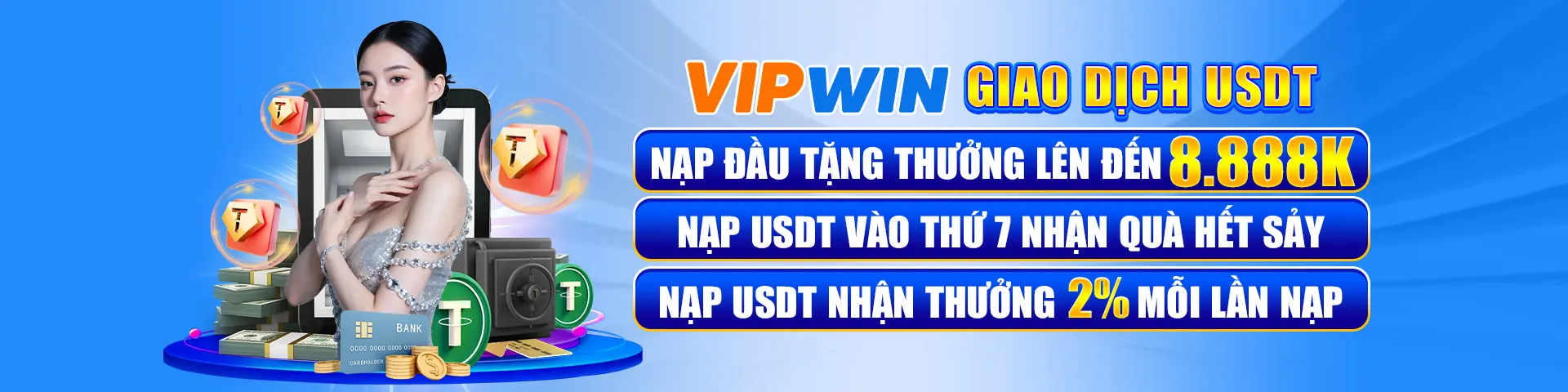 Tải Xuống Ứng Dụng G666 Casino 2026