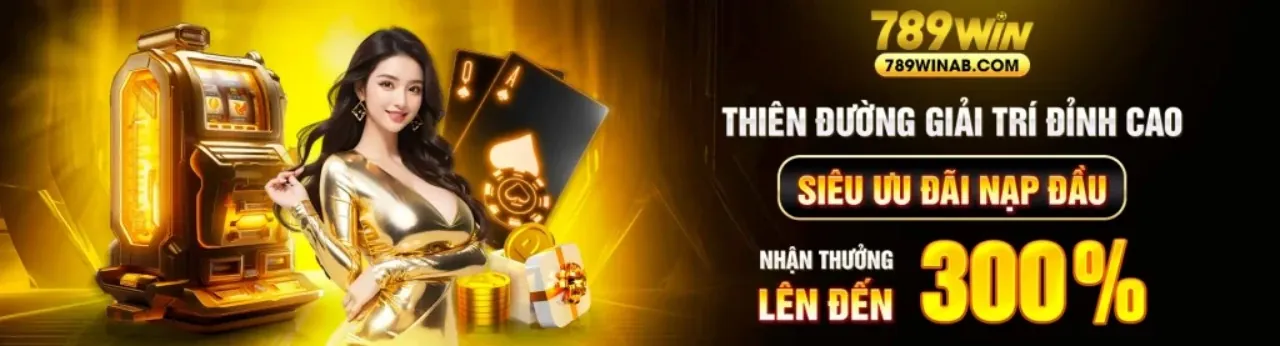 g666 casino cam kết tuân thủ GDPR, bảo vệ dữ liệu cá nhân người dùng tại Việt Nam