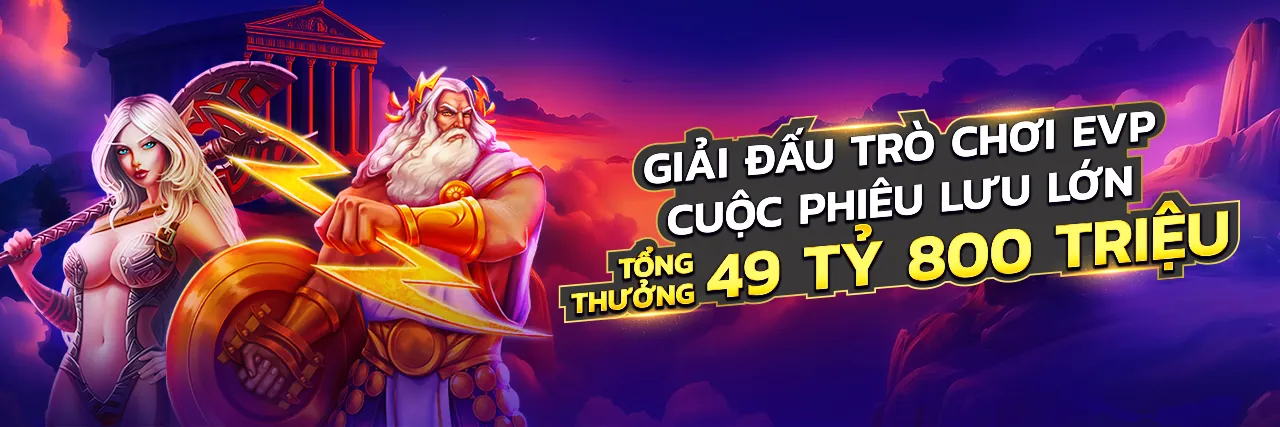 Sân vận động thể thao đầy năng lượng với khán giả cổ vũ tại g666 casino