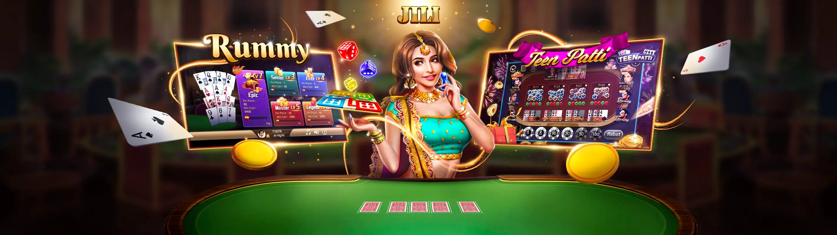 Hình ảnh hỗ trợ khách hàng g666 casino