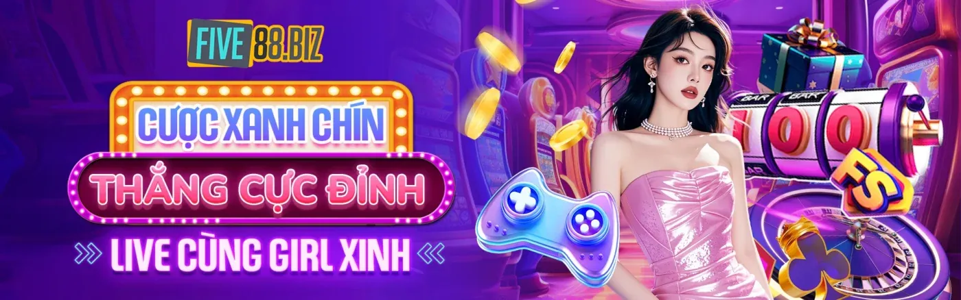 Đội ngũ hỗ trợ khách hàng chuyên nghiệp của g666 casino luôn sẵn sàng phục vụ bạn