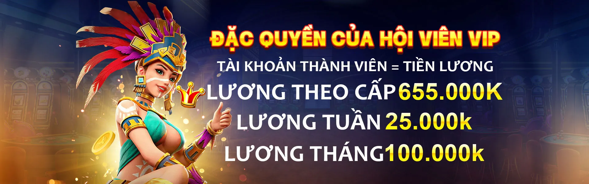 Hình ảnh chính blog g666 casino - Nơi chia sẻ kiến thức cá cược