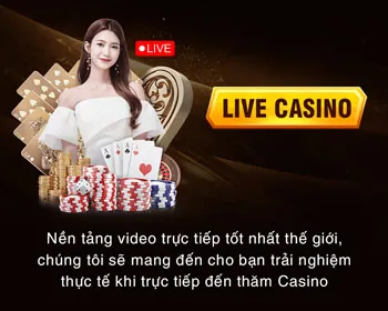 Biểu tượng thanh toán nhanh chóng tại G666 Casino