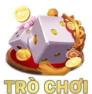 Biểu tượng hoàn trả hàng tuần cho các cược đá gà tại G666 Casino. Màu xanh lá cây, thể hiện sự hoàn trả.