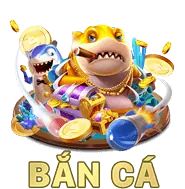 Biểu tượng sự kiện khuyến mãi độc quyền cho đá gà tại G666 Casino. Màu tím và xanh, độc đáo và đặc biệt.