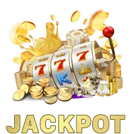 Biểu tượng công bằng trong trò chơi, chứng nhận RNG và kết quả minh bạch tại G666 Casino.