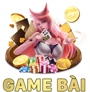Biểu tượng thưởng chào mừng cho thành viên mới tham gia đá gà tại G666 Casino. Màu vàng và xanh, hấp dẫn.