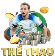 Hình ảnh minh họa hệ thống bảo mật cao cấp của G666 Casino, bảo vệ dữ liệu người dùng và giao dịch an toàn.
