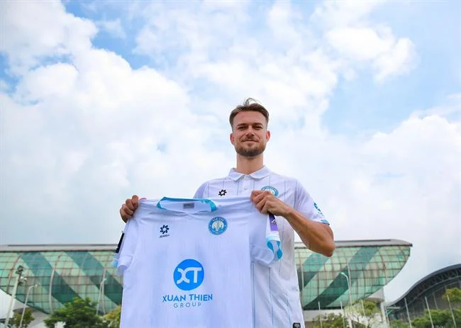 Các yếu tố quan trọng khi chọn sòng bạc trực tuyến, bao gồm giấy phép và bảo mật